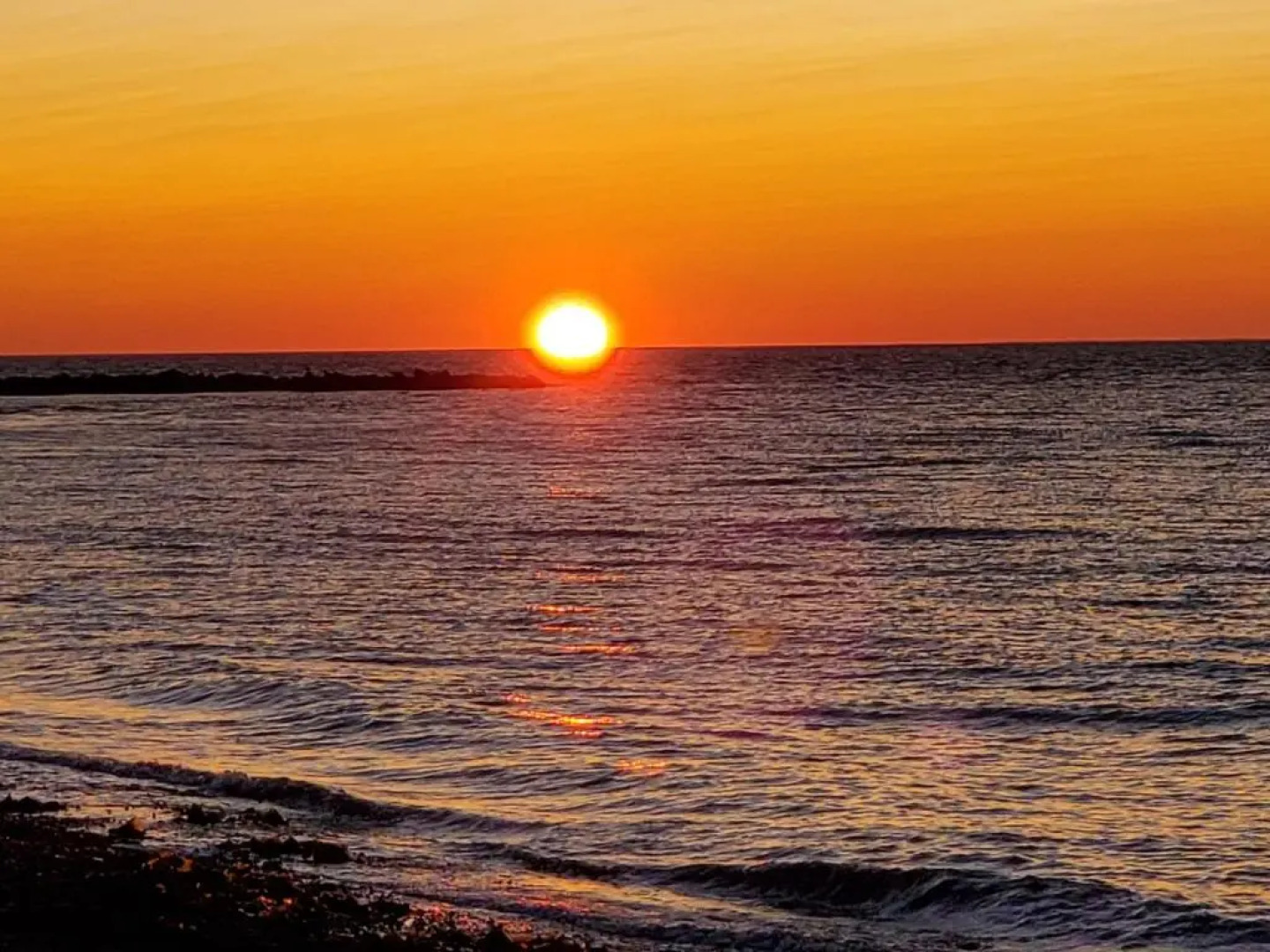 Motel Restaurant Nanook