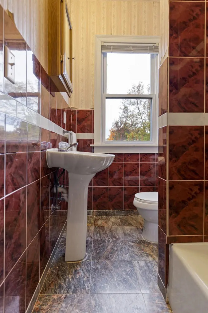 The Pines Inn Lake Placid