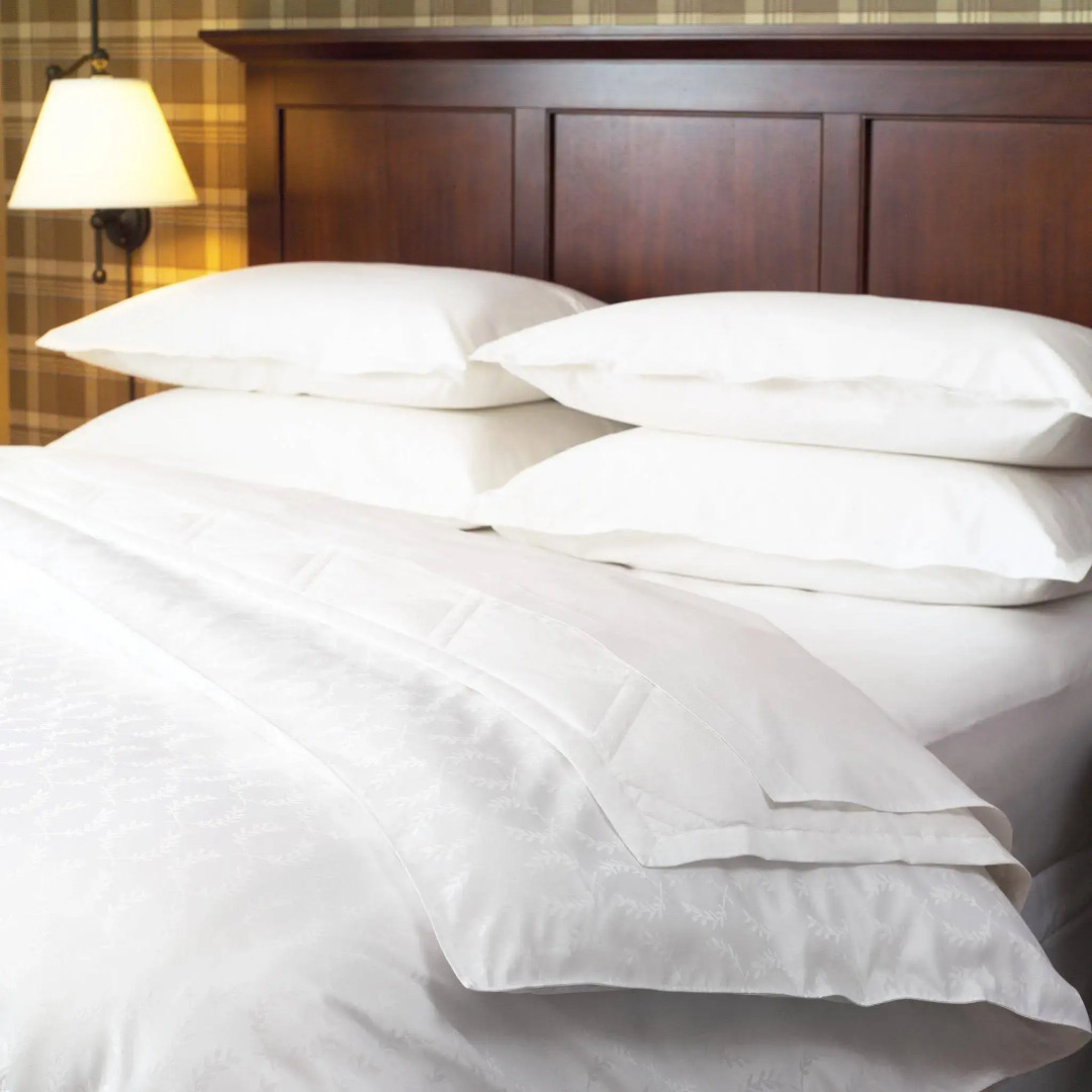 Sheraton JFK Airport