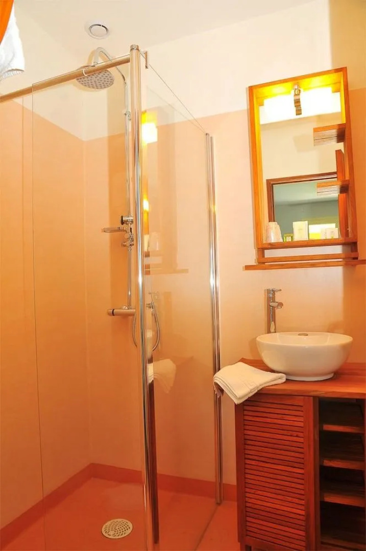 Domaine de la Condamine