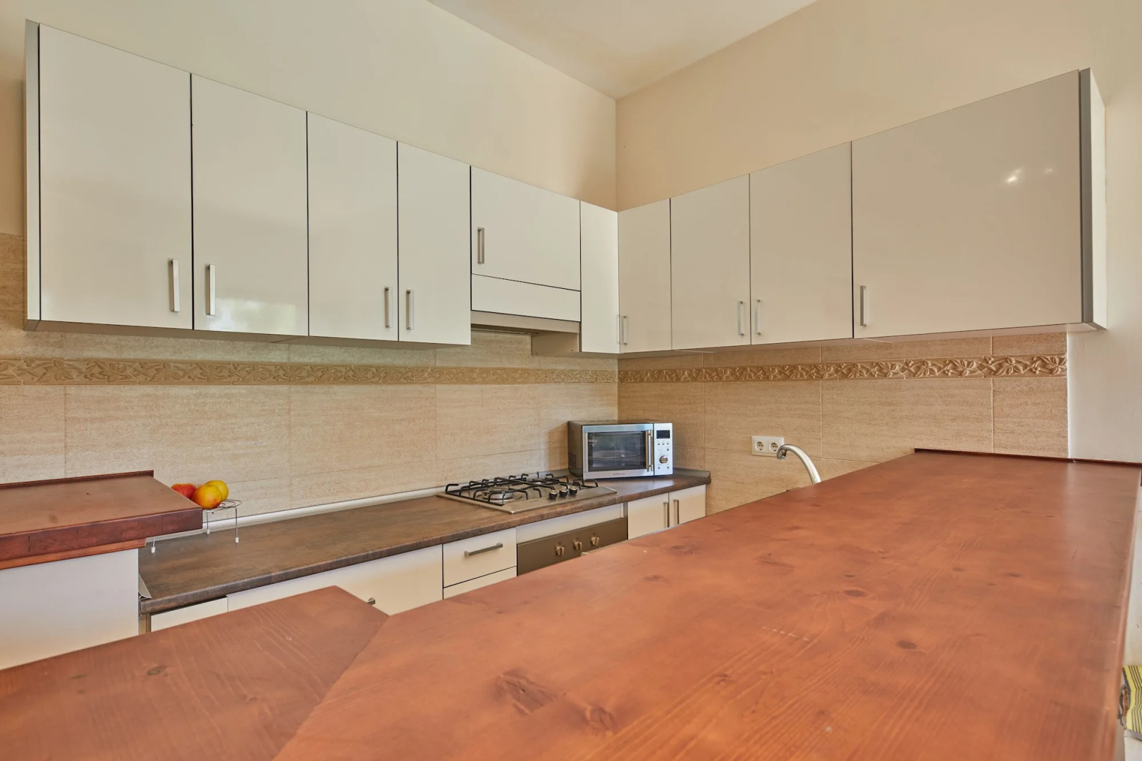 Sa Vinya des Convent Agroturismo