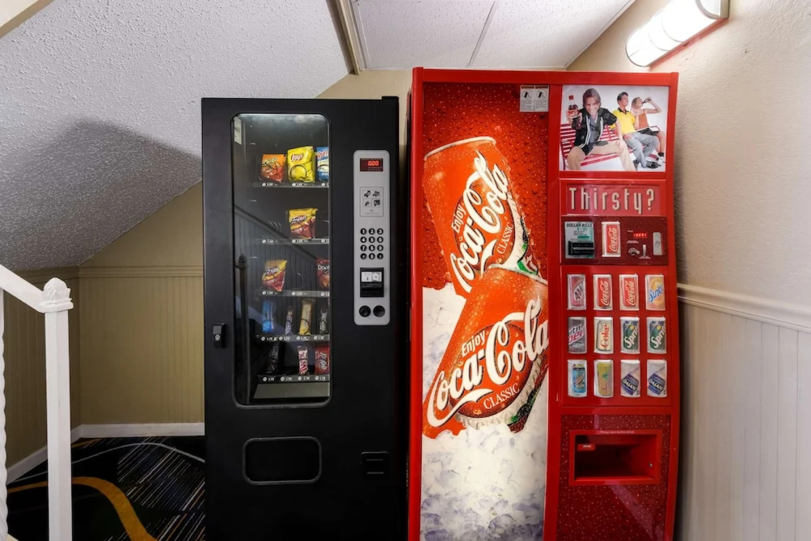 Baymont by Wyndham Liberty MO