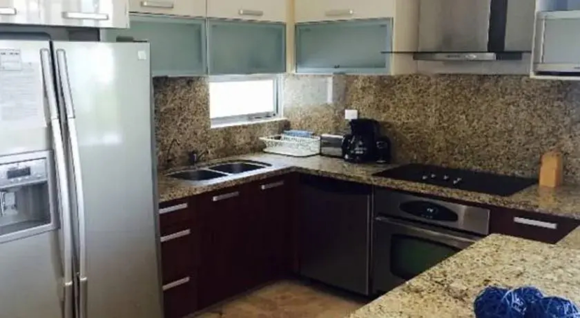 Beautiful Apartament in Playa del Carmen