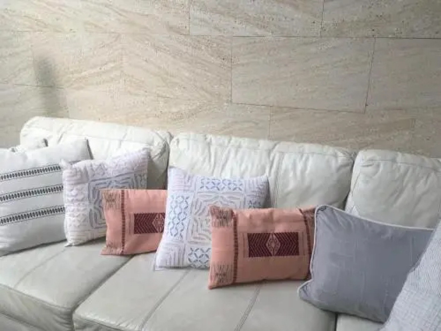 Boutique Villa Alaro