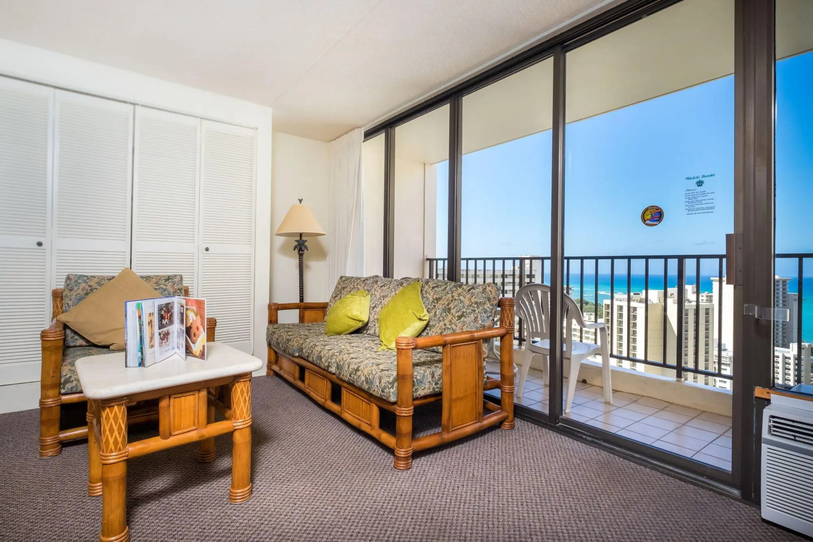 Hawaiian Sun Holidays