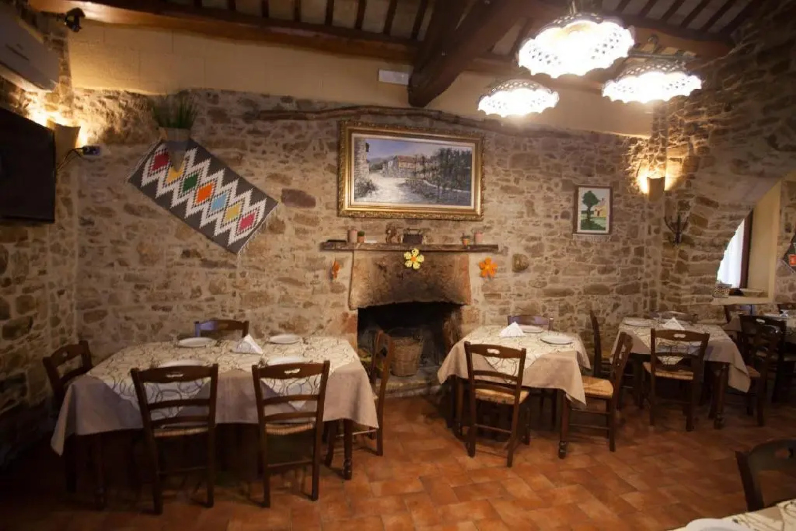 Baglio Nuovo Country Village