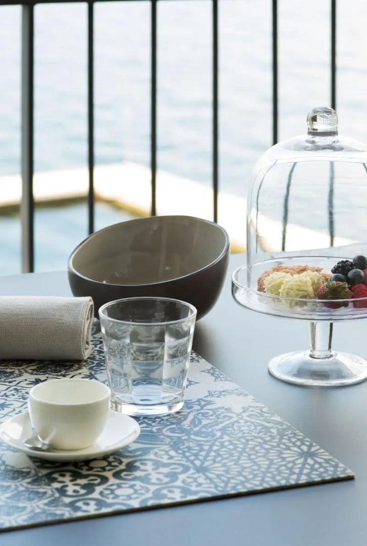 Filario Hotel & Residences