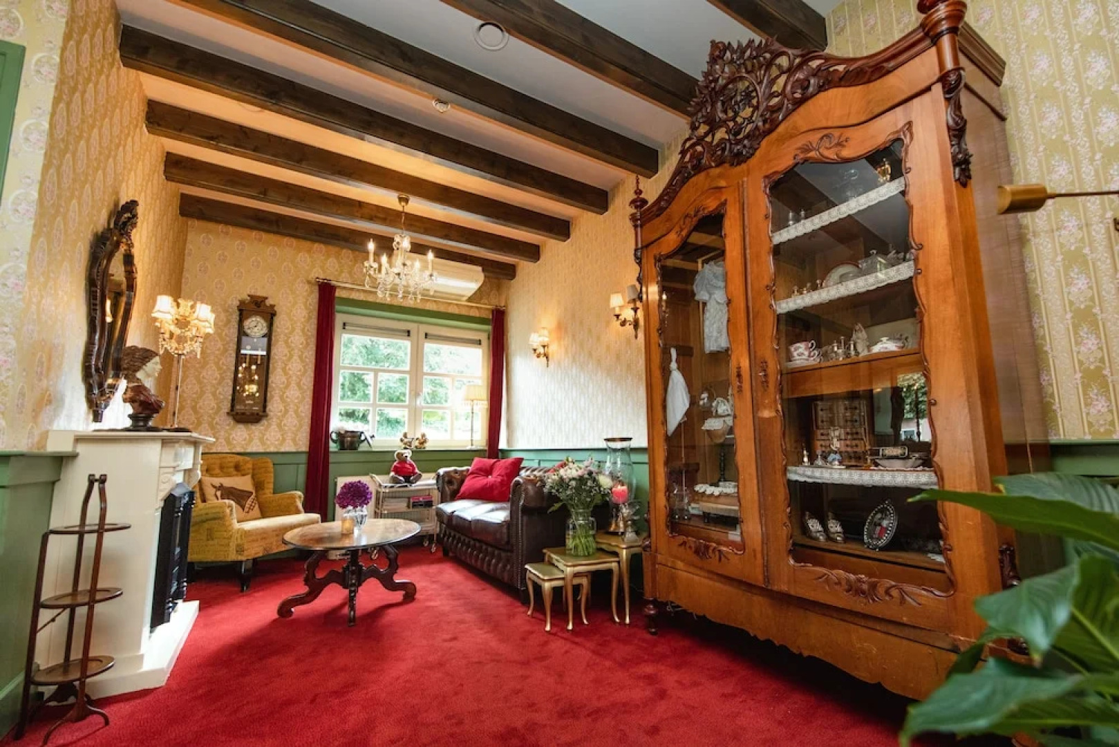 Buiten Gewoon - Gewoon Buiten