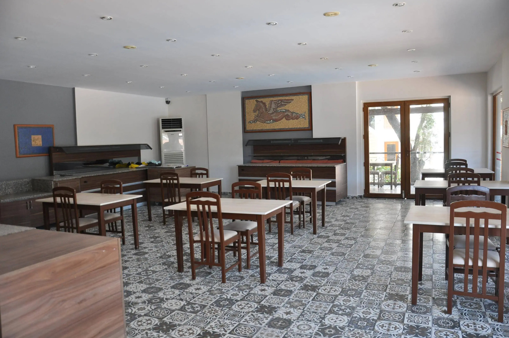 Katre Hotel Oludeniz