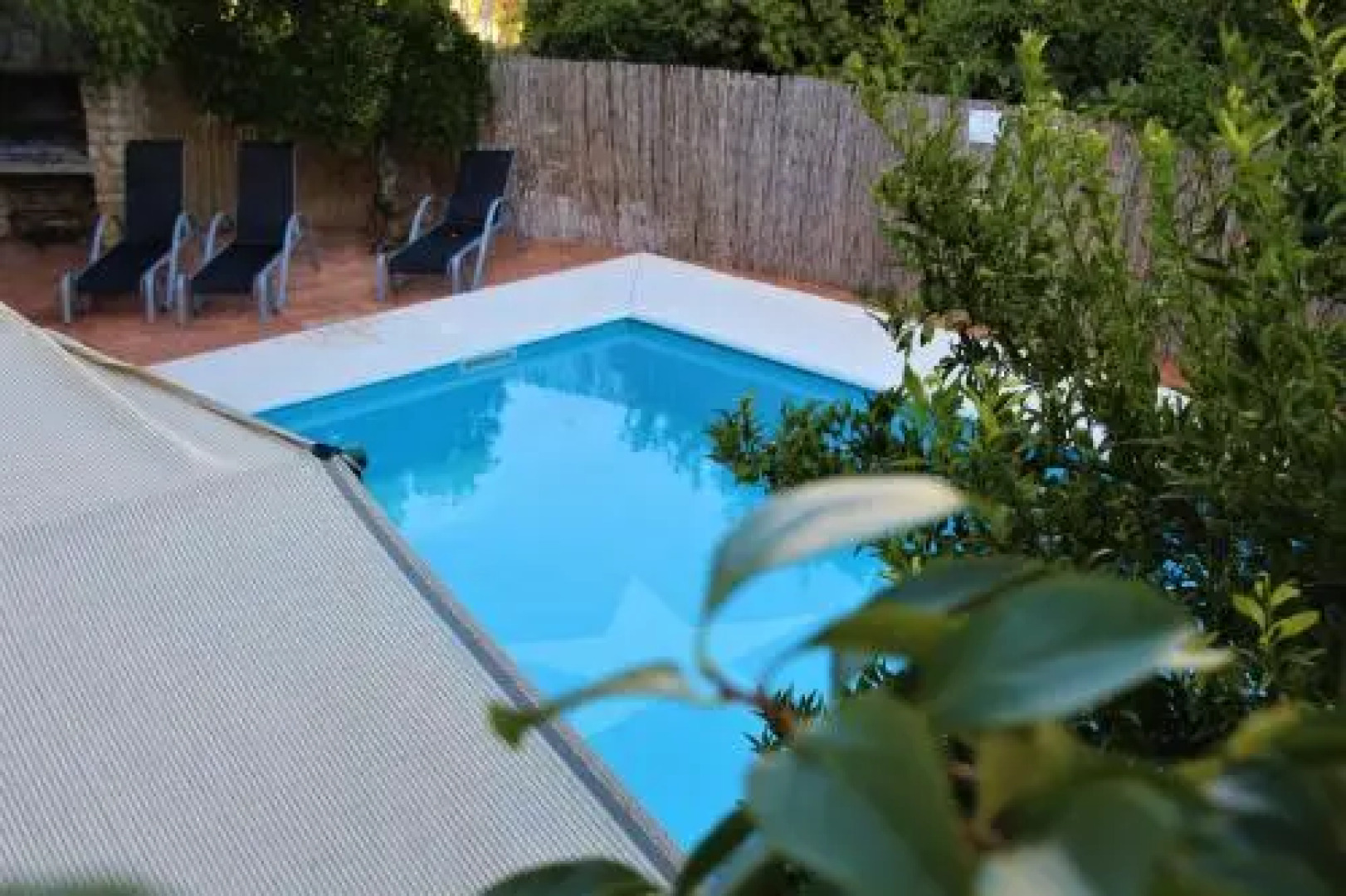 La Despensa del Valle