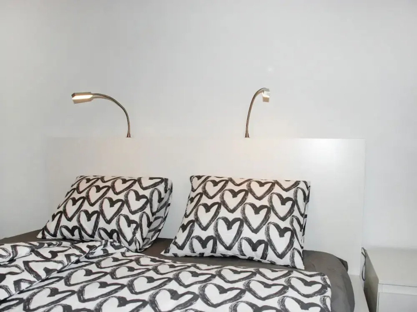 Casa Conti Solduno in Solduno