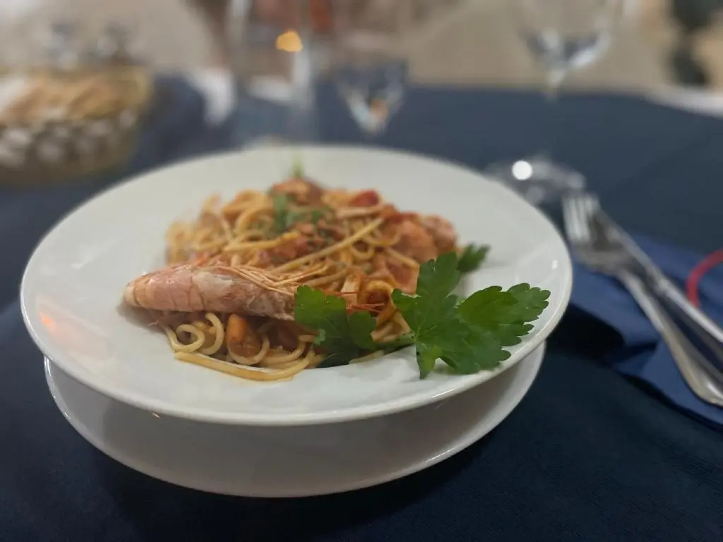 Apartment "Glücks-Griff" im Bečići Sunset, B1L1