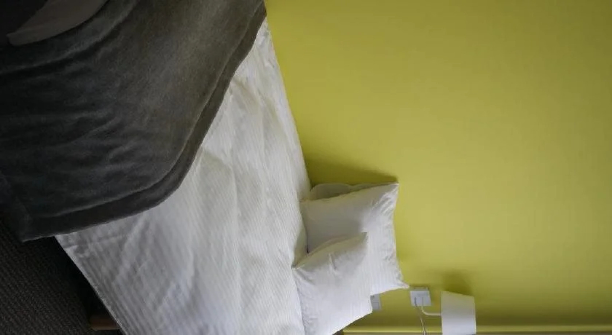 Hotel Arkadia Jelcz-Laskowice