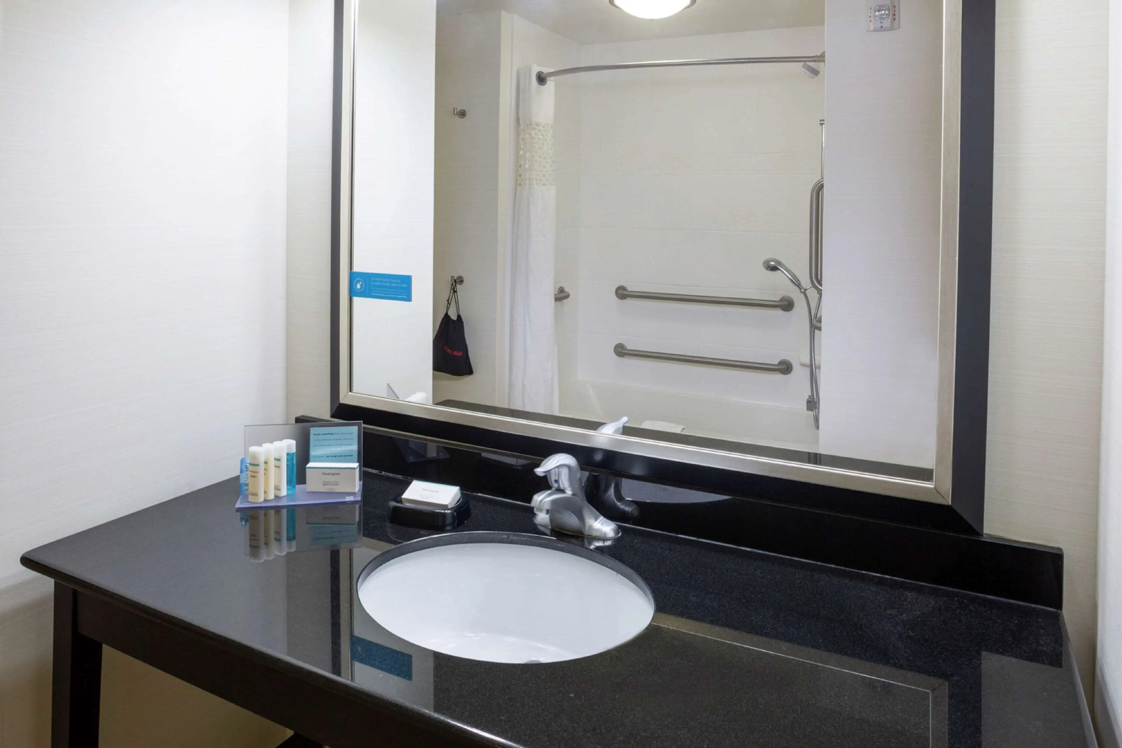 Hampton Inn Limerick-Philadelphia Area