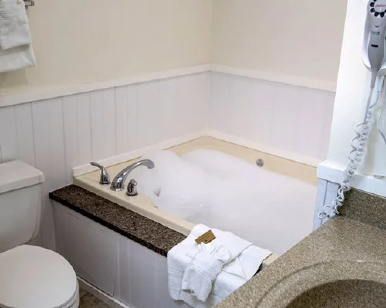 Tree Tops at Pocono Mountain Villas by Exploria Resorts, East Stroudsburg, USA