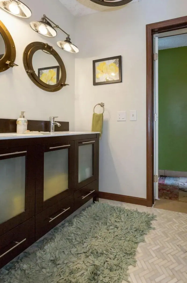 Vacation Condos In Kona