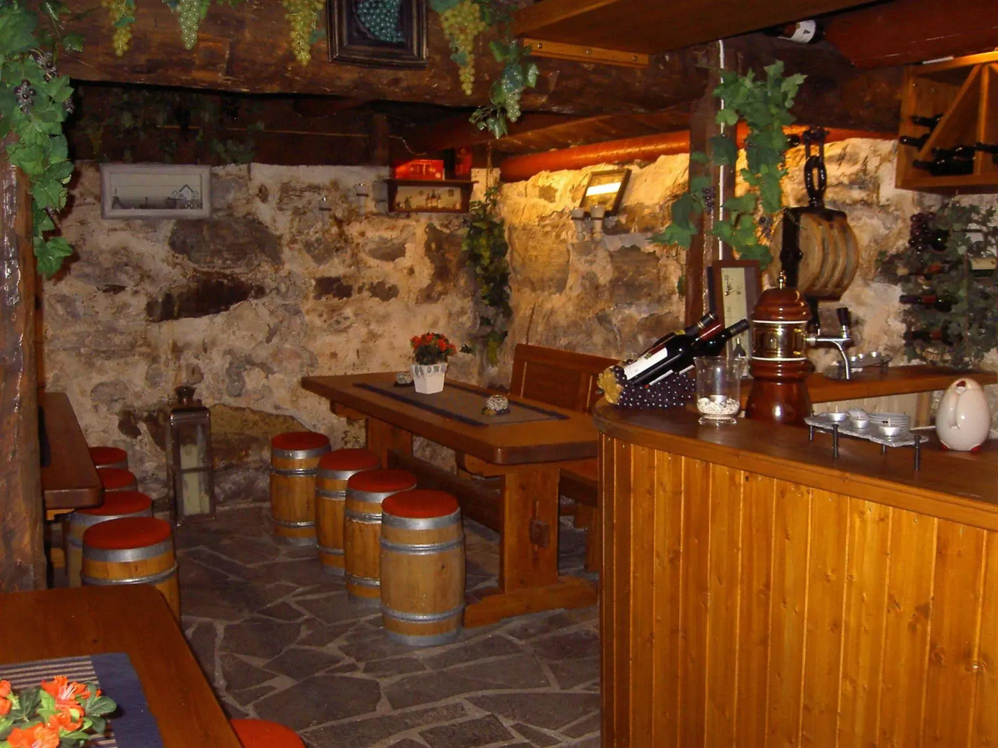 Sandtorgholmen Hotel, BW Signature Collection