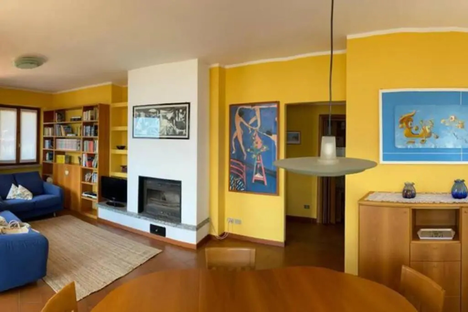 My Holidays - 5 Case