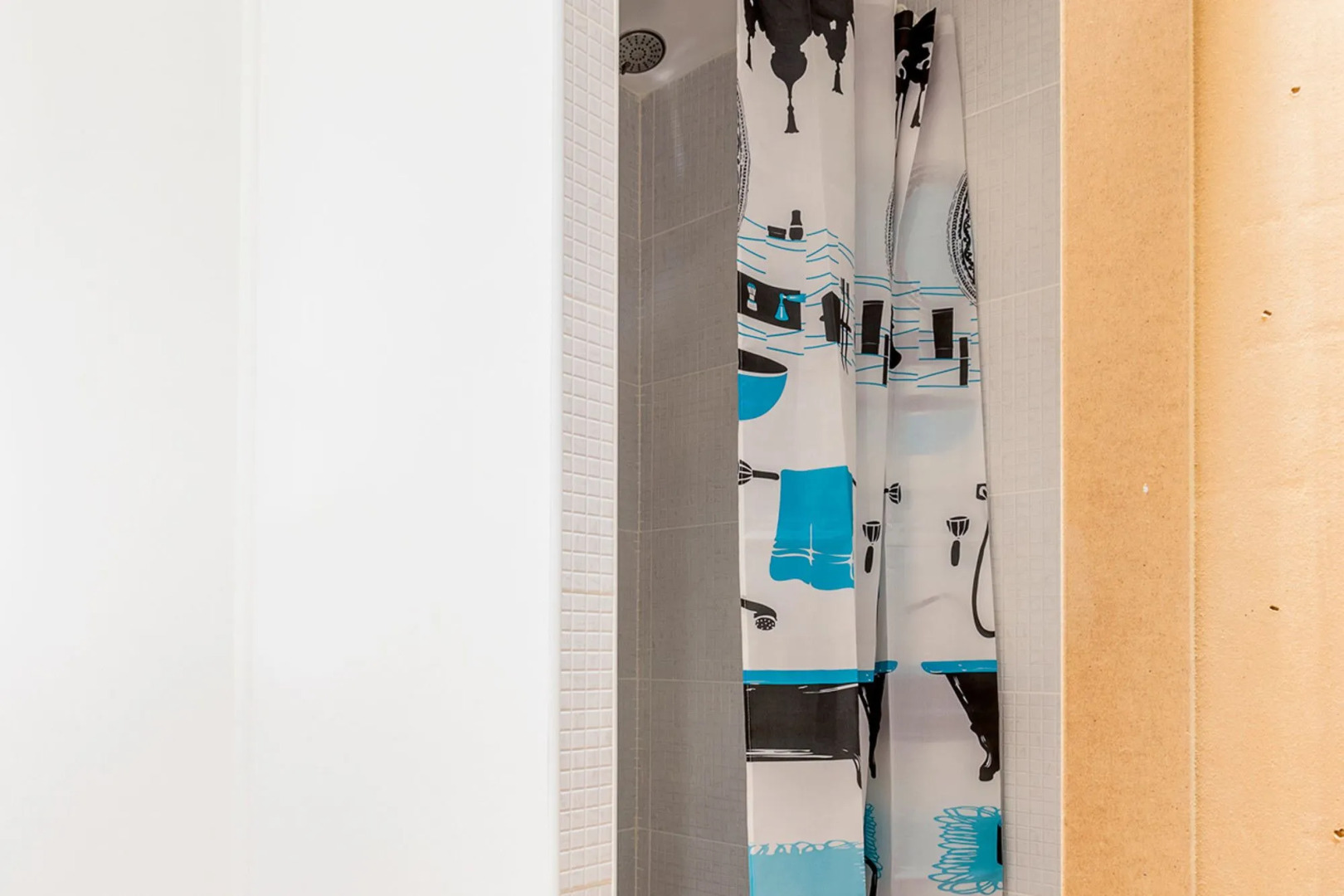 ANT Hostel Barcelona