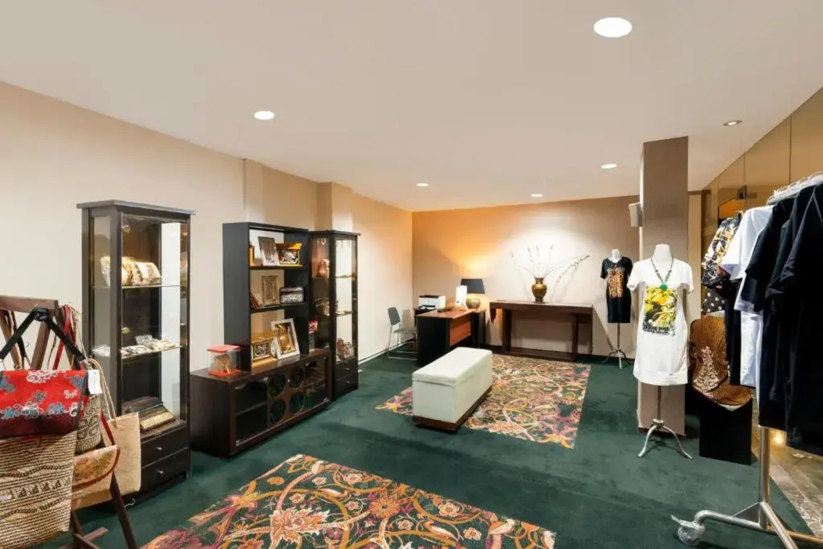 Swiss-Belhotel Danum Palangka Raya