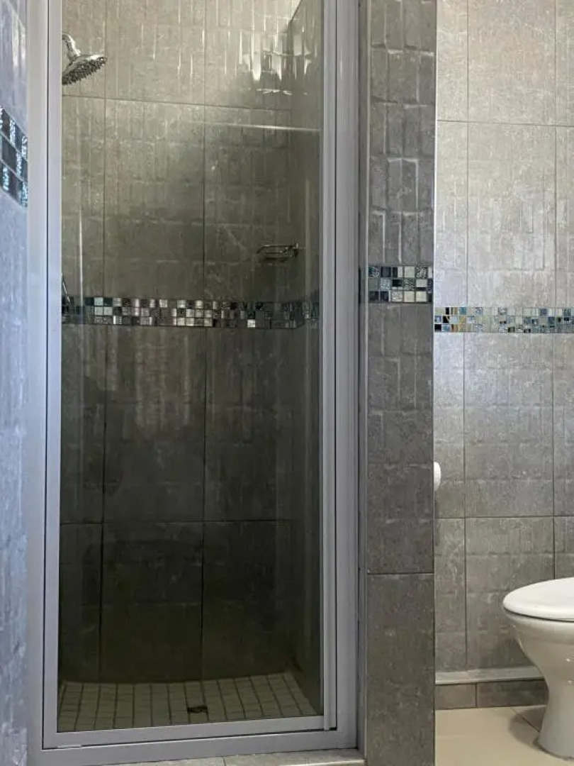 The OutLook Guest House