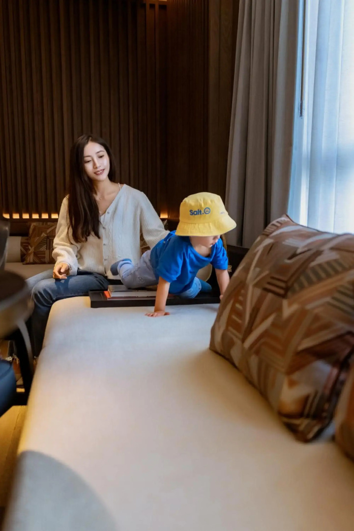 Hotel Indigo Jiuzhai