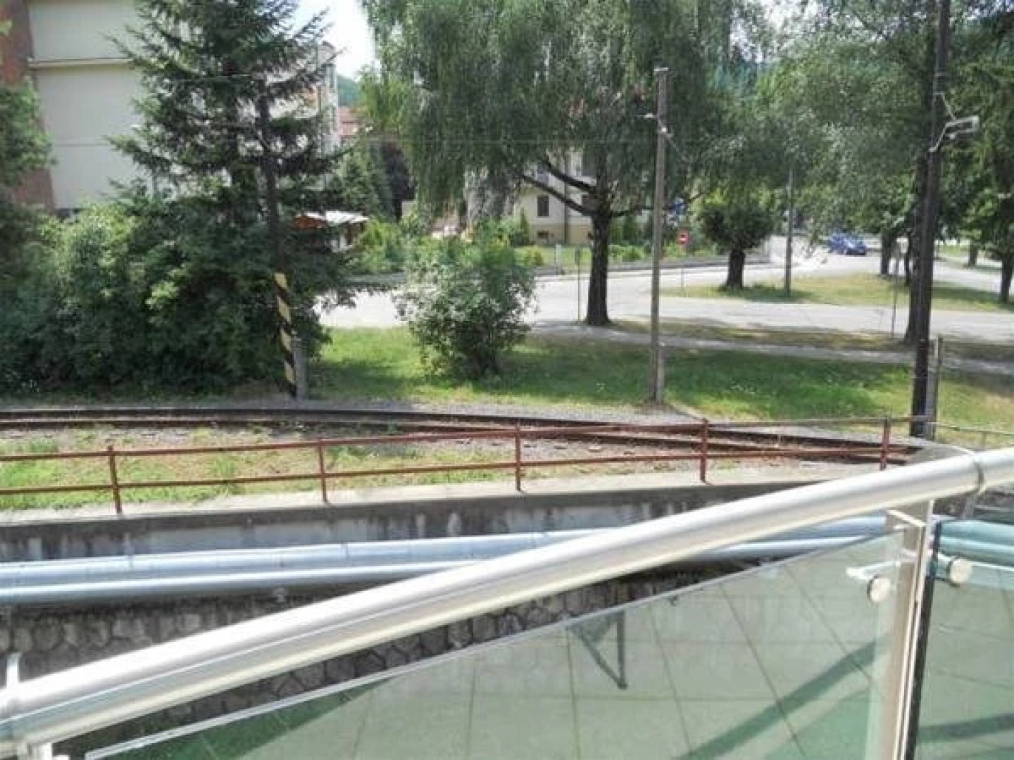 Hotel Kristoff Slovakia