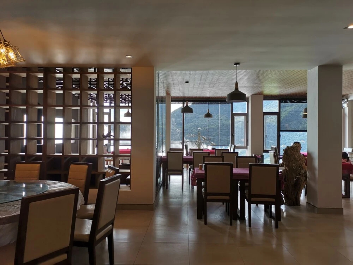 Plants and Flowers.YSTS