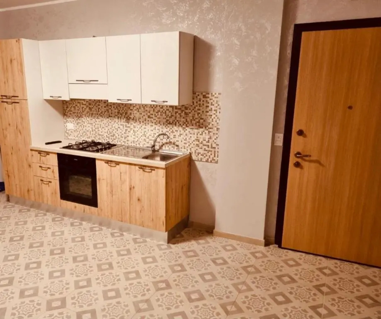 Il Vecchio Cotonificio