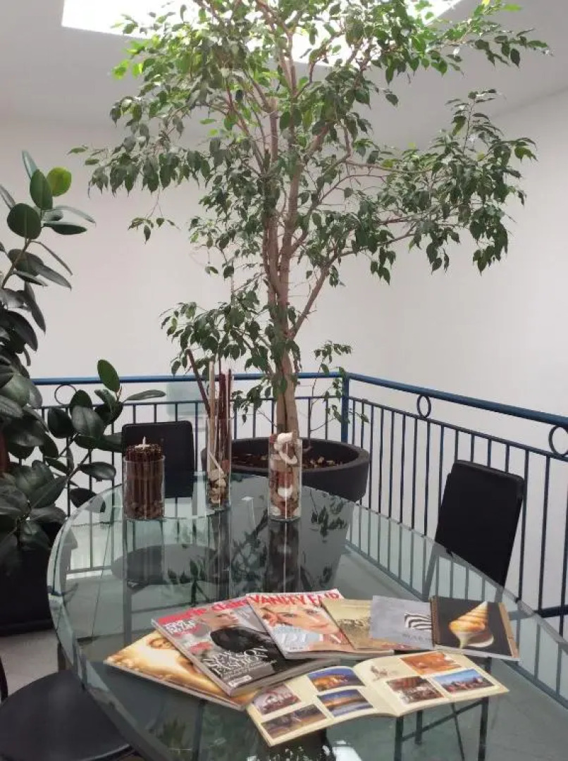 Hotel e Trattoria San Giorgio