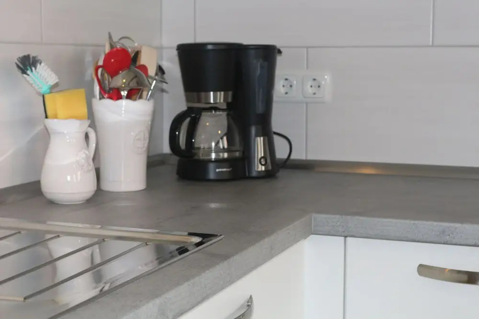 Haus Dompanorama-Kleines Ferienloft