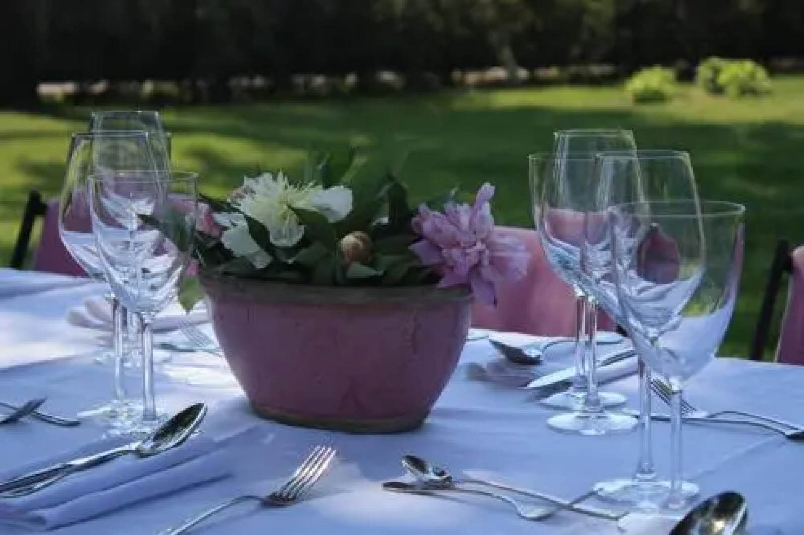 Villa Park Wisełka Spa & Wellness