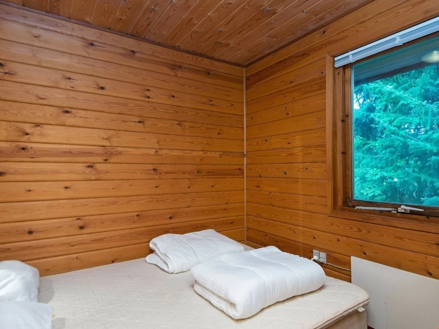 Spacious Holiday Home in Jutland With Pool