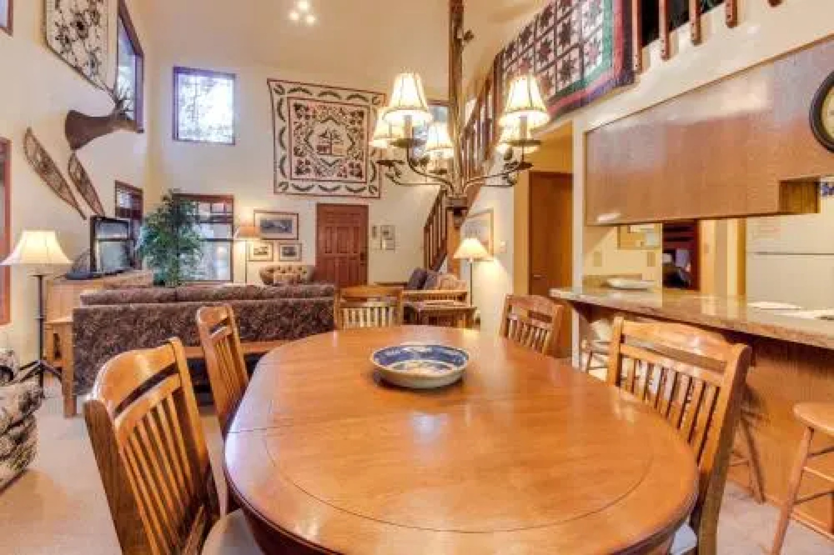 Otter Lane 12 | Discover Sunriver