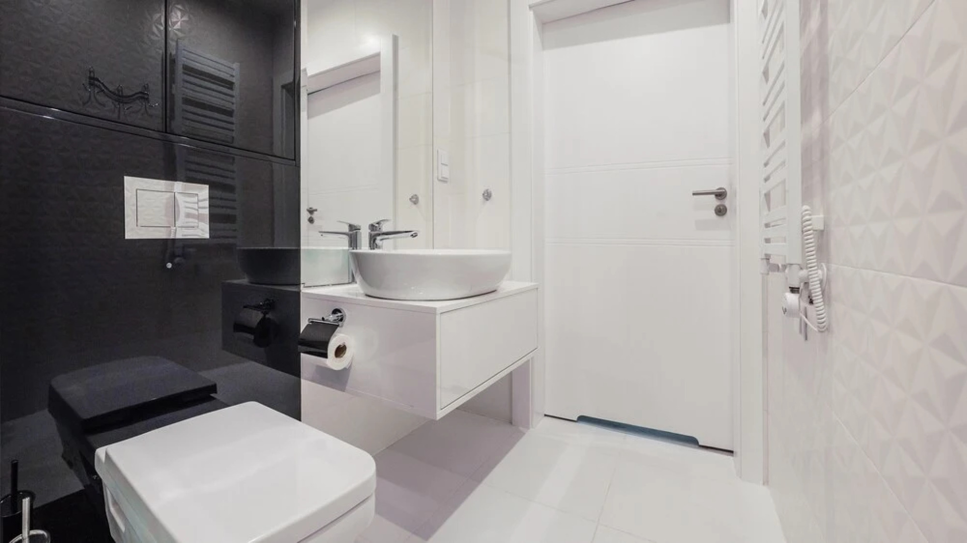 Prywatne Apartamenty Sun & Snow w Wave