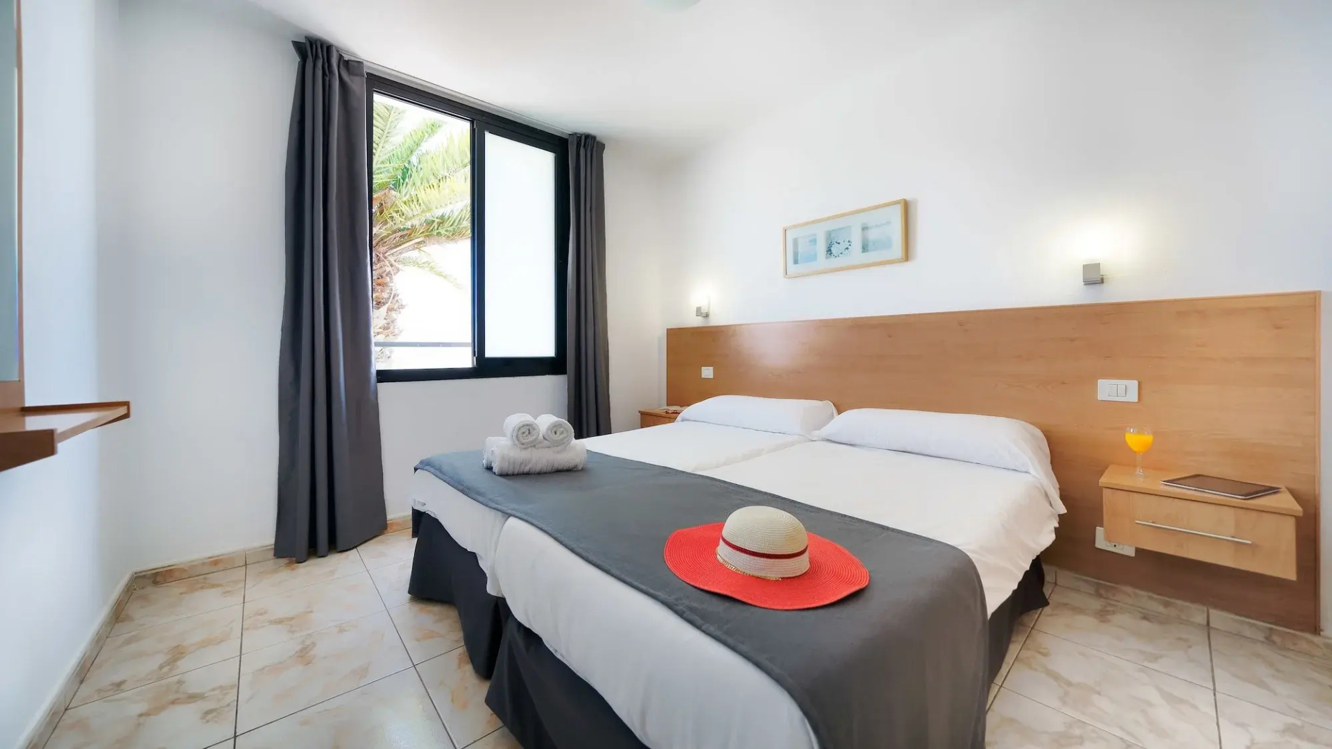 Ura Nido del Águila