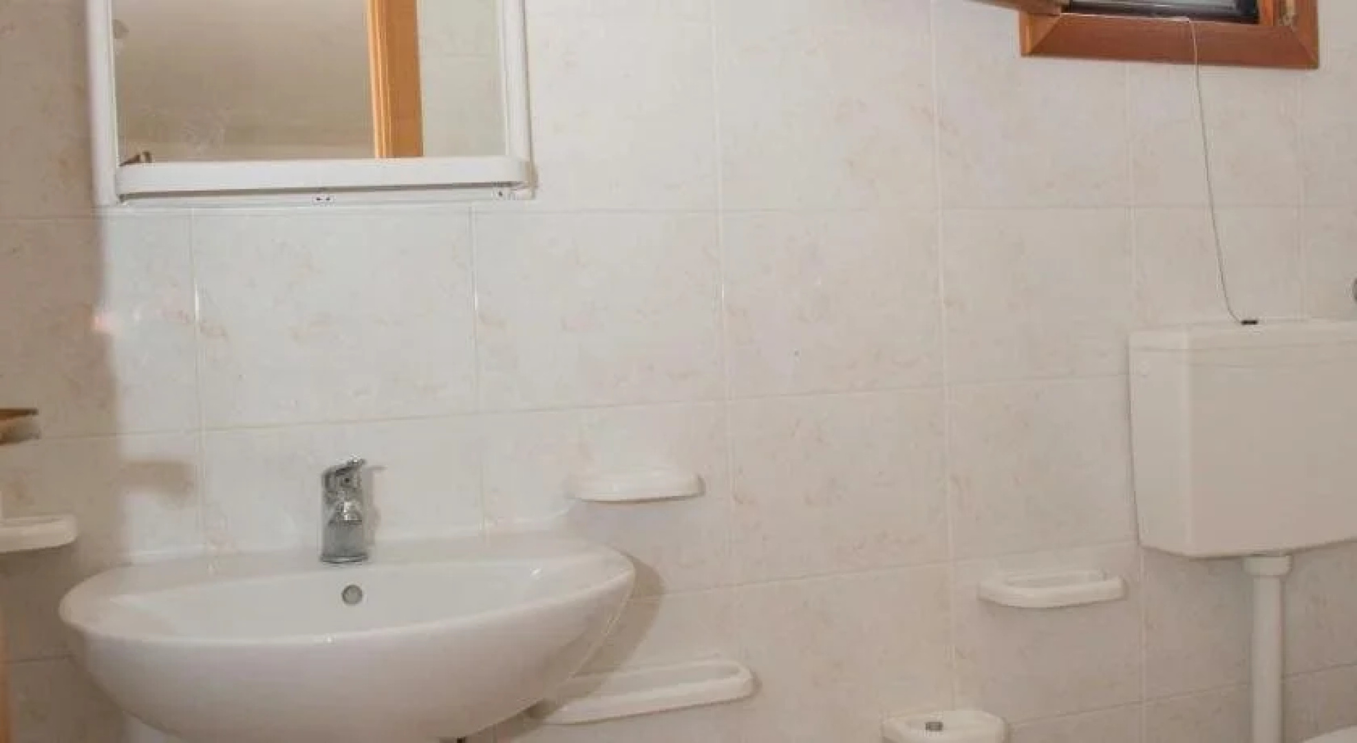 Villaggio Irene