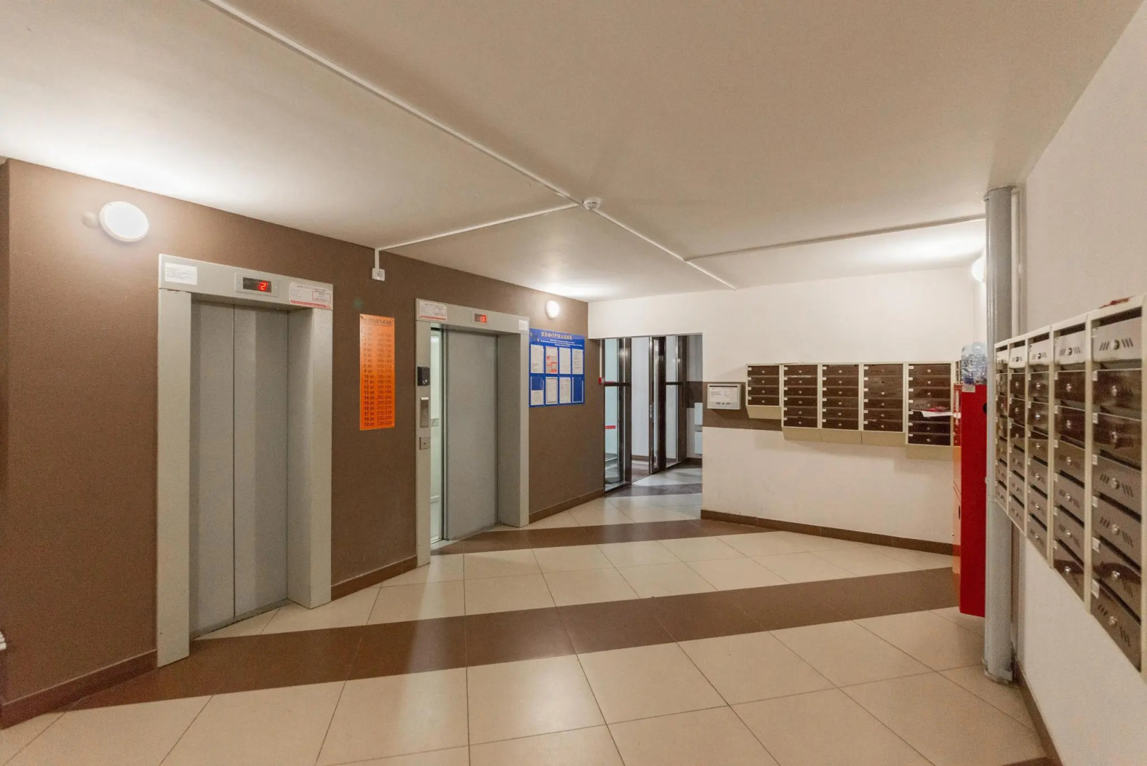 Хорошего дня на проспекте Успенский 113Б