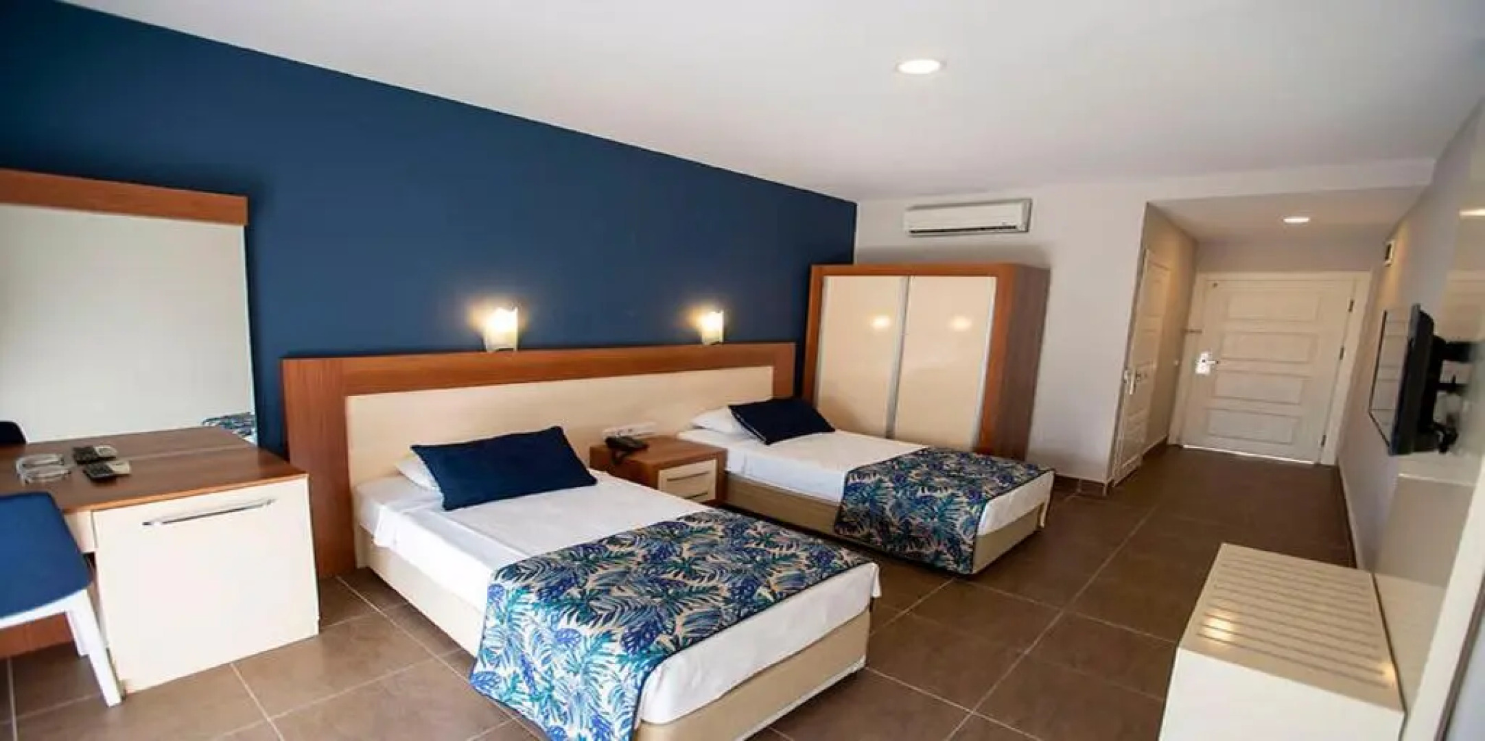 Miramor Garden Resort & Spa