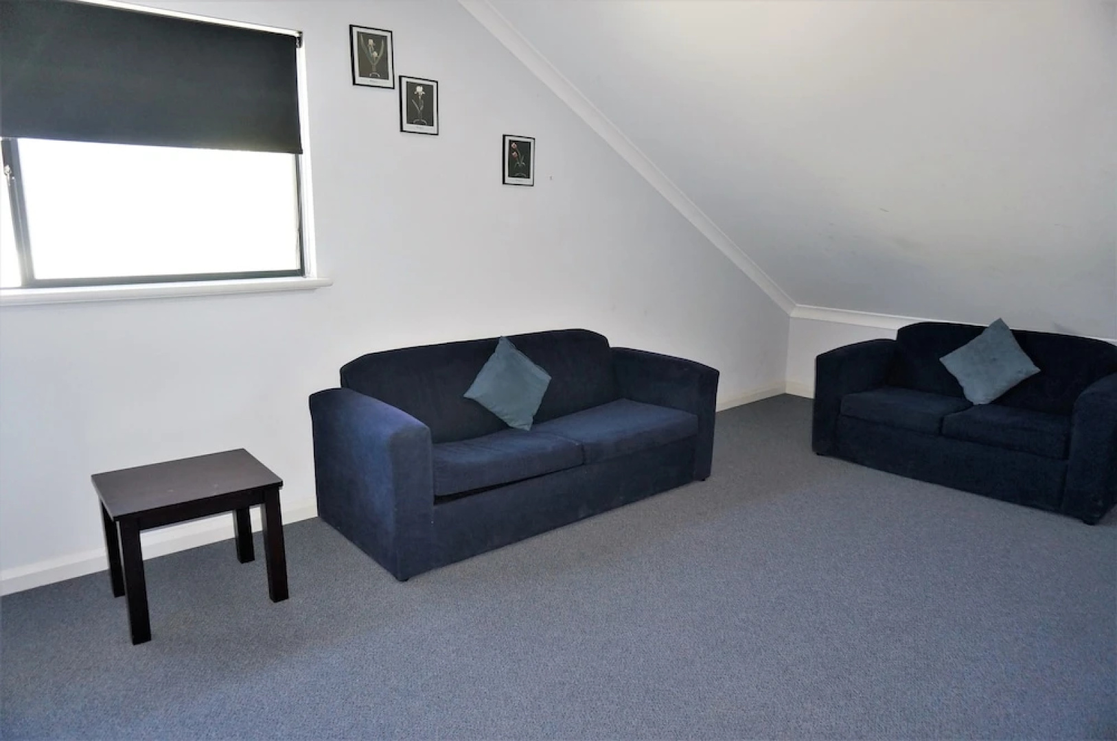 Ningaloo Breeze Villa 8