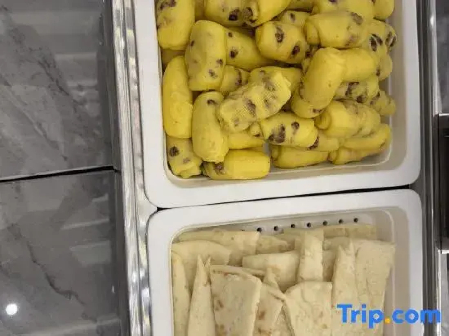 Turks Tianyue Ecology Hotel