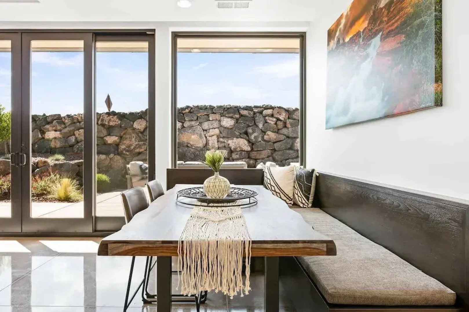 Enchanting Encanto #1 by RedAwning