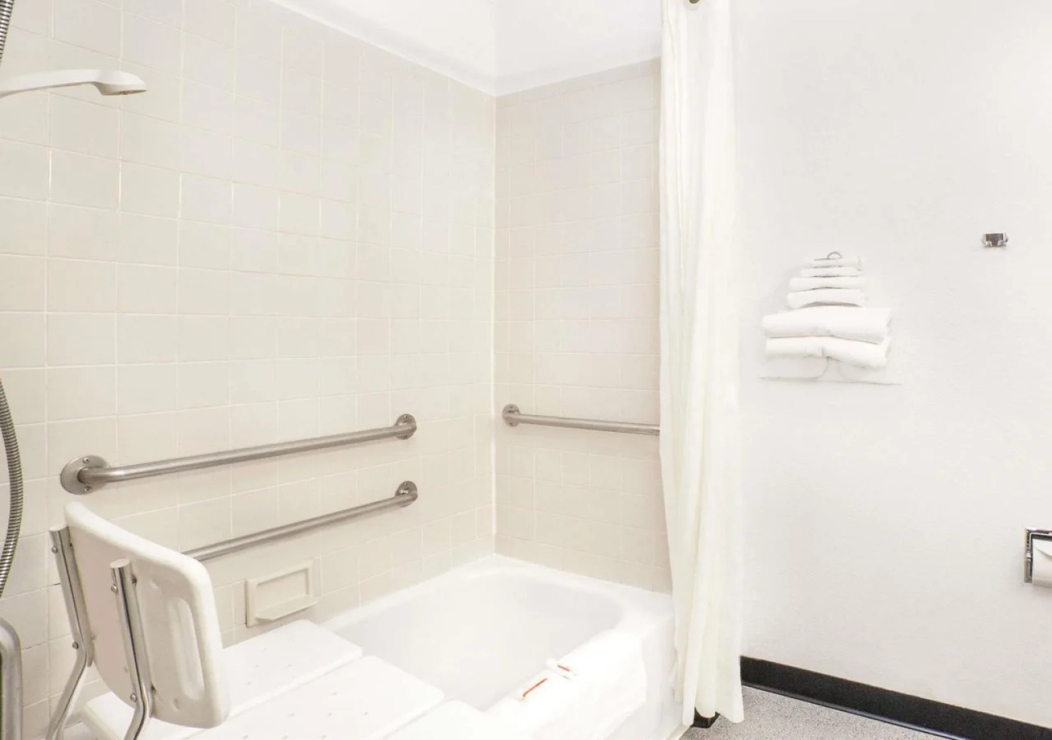 Red Roof Inn Queensbury