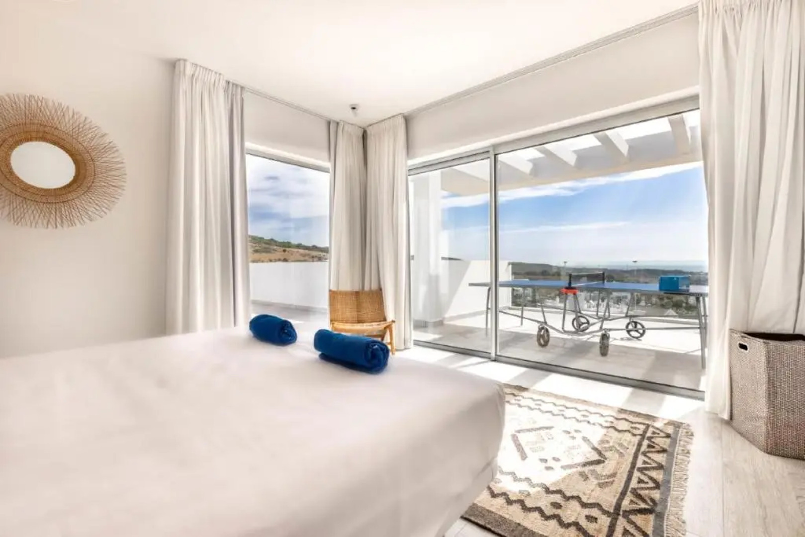 AL-1321 Alcazaba Lagoon