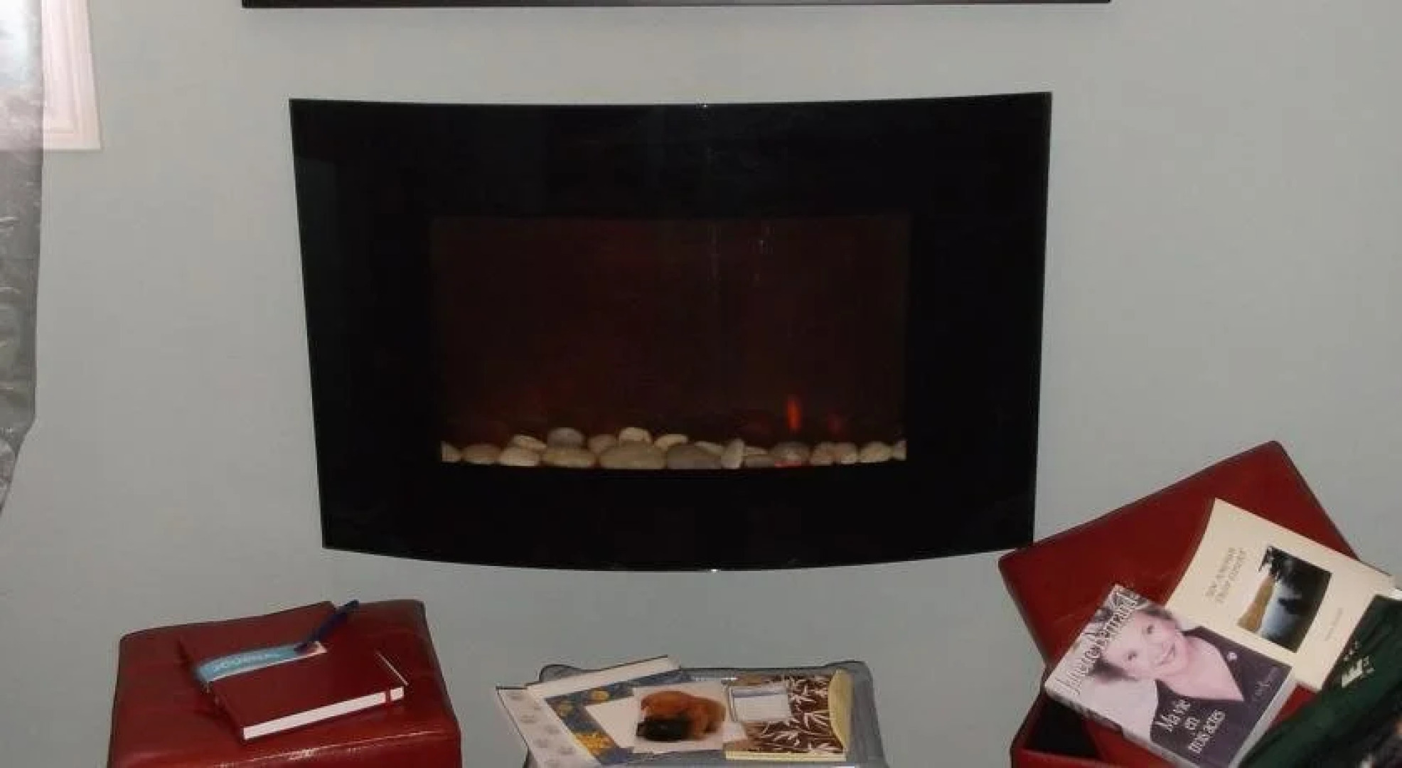 Gîte Au Coeur De Mon Village