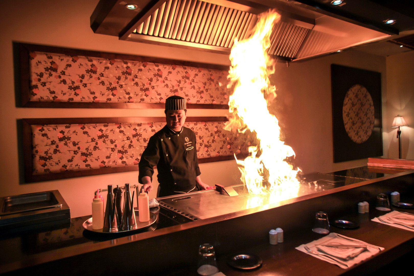 The Russelior Hotel & Spa