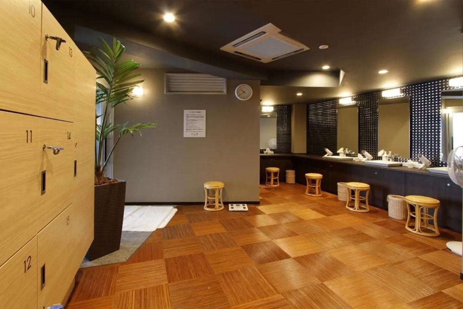 Karatsu Daiichi Hotel Riviere