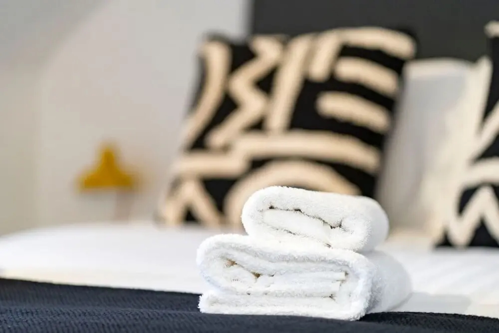 The Crossroads Your Perfect Paisley Pad