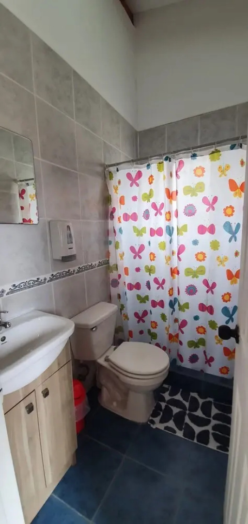 Club de Campo Alto Copiapó