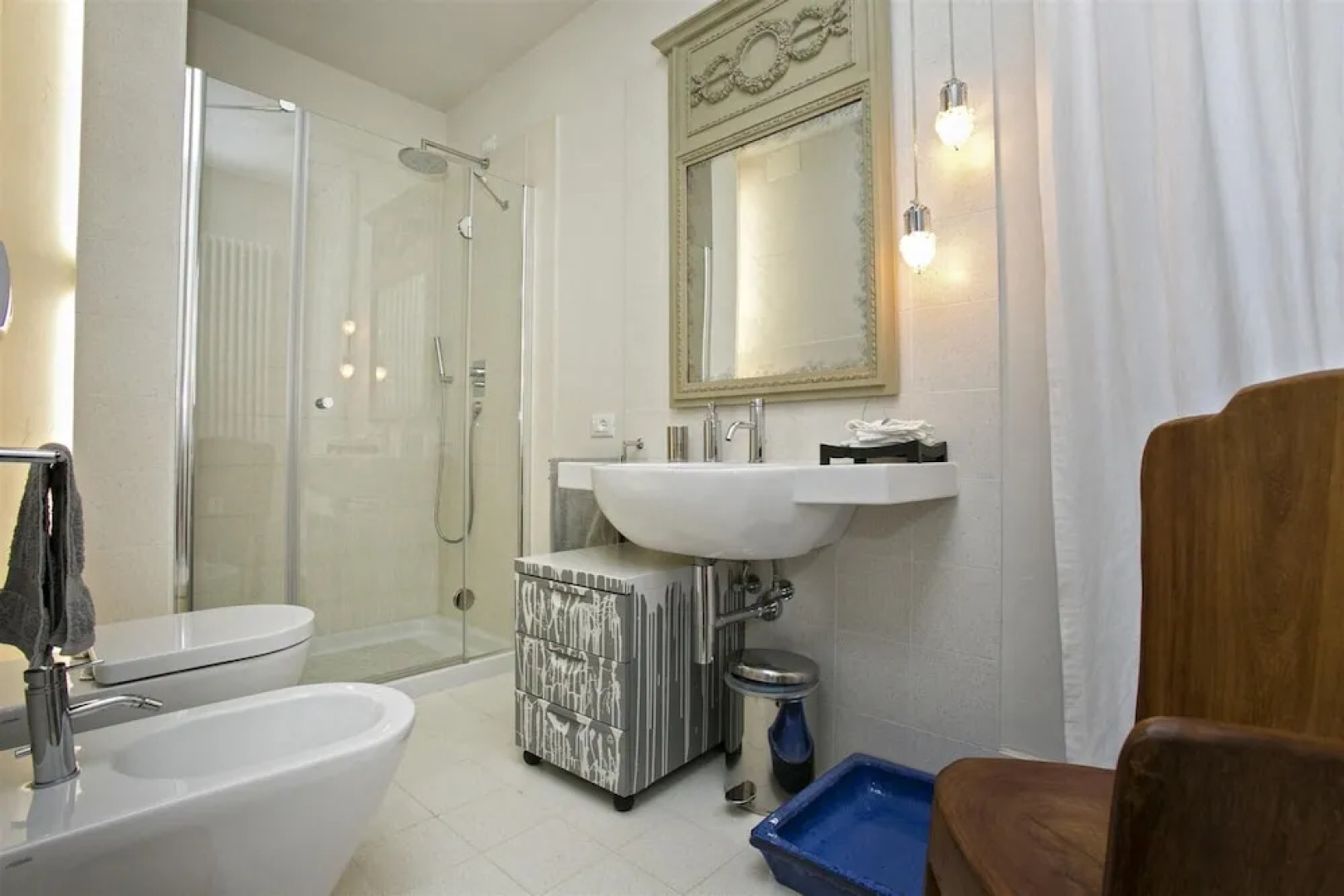 Casa Angela 6 in Monte Urano